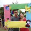 festa das crianças 2º edção 292